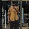 nelith_perera