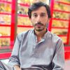 malikkhalidishaq