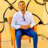 abdihakiinkng0