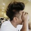 boy_boylal