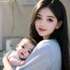 arsyila_arsy2