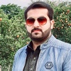 ak.yousafzai66