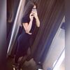 Leyli Aghayeva ✅