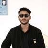 bilalnadir_khan