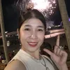 thipham702