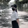 cogaibanxe_98