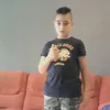 unai_ddd