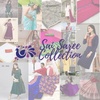 saisareecollection00