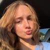 kristenburse14