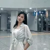 nhok_xu