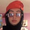ucinamongirl