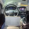tuan48_autocar_