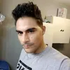 carloslovepk