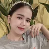 __huyenso1410__