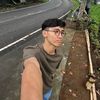 ardianrmhdhni_