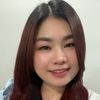 eyekhunchanok