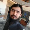 usmangondal9