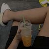gia_huy1901