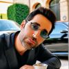 erkan...0075655u