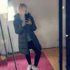 diananag1