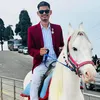 sujanghimire0