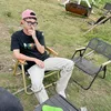 duongdiamon98