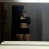 nixwithnics