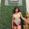 _gilica