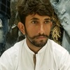 ahsangujjar628