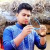 Sahab Uddin Hasan