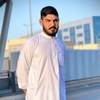 meer_hamid_khanz