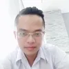robert_huy