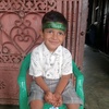 sahilrain210