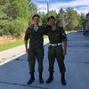razrabdaun0