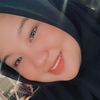 whyfitri