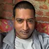 aanozkhatri