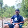 aidilflecther