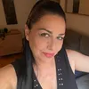 mari.v.76