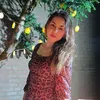 marymusa