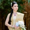 maymyatsukyi