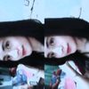 bitjimpretty