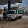 Hải.𝔾ℍ𝕋𝕂..🚛 29H-751.75