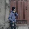 adeelkhan845