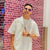 TMG—♡—-SUMAN
