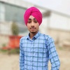 pb05_wala_rajinder