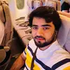 sheikhzada885