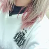 ymiyu51