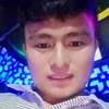 trien_ga