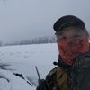 hunterhawj