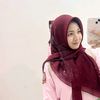 alwaysaboutyou_0